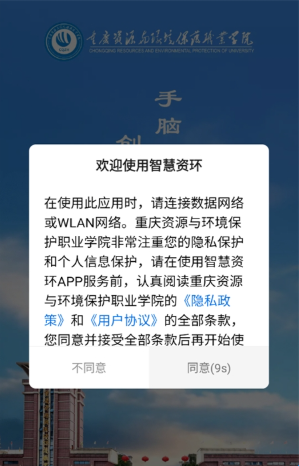 1 - 副本_480x320 - 副本.jpg