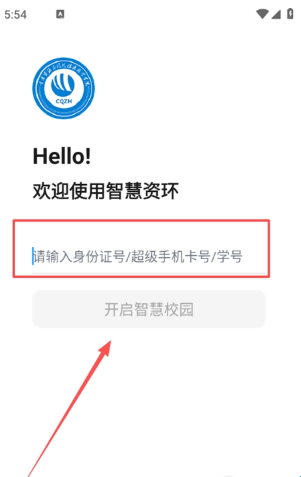 1 - 副本_480x320.jpg