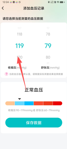 1 - 副本_480x320.jpg
