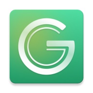 GlanceAI