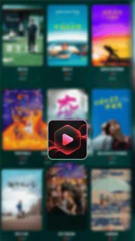 猫影投屏播放器 1.2.5 最新版 3