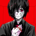 少年A的异常爱情