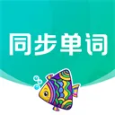 纳米盒同步单词