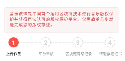 1 - 副本_480x320.jpg