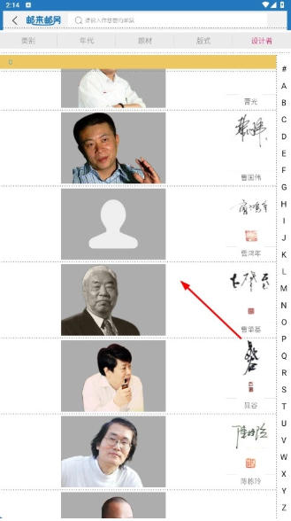 1 - 副本_480x320 - 副本_480x320.jpg