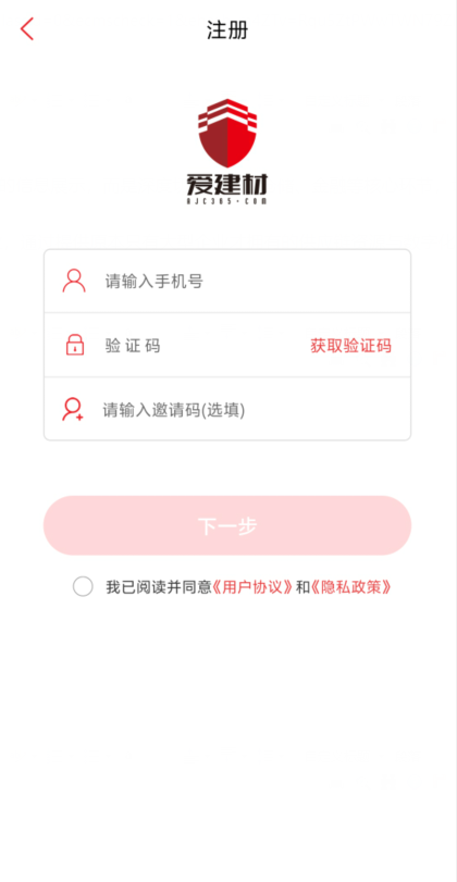 1 - 副本_480x320 - 副本_480x320.jpg