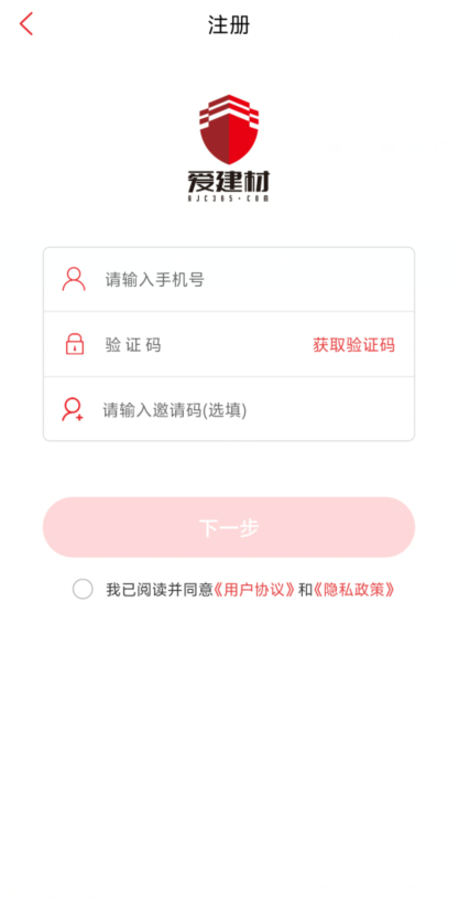 1 - 副本_480x320.jpg