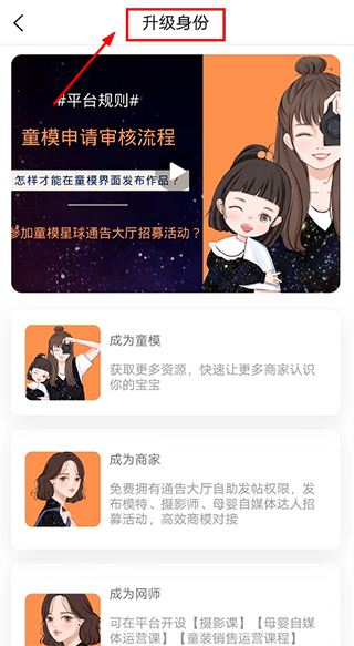 1 - 副本_480x320 - 副本_480x320.jpg