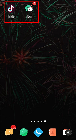 1 - 副本_480x320.jpg