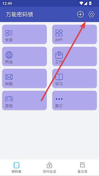 1 - 副本_480x320 - 副本.jpg