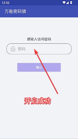 1 - 副本_480x320_320x480 - 副本.jpg