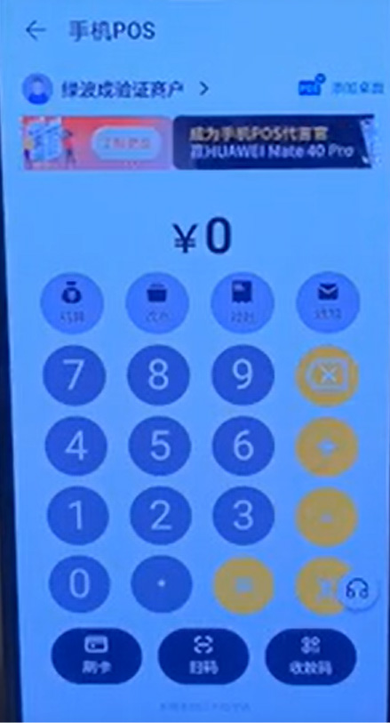 1774247099662116.jpg 1 - 副本_480x320.jpg