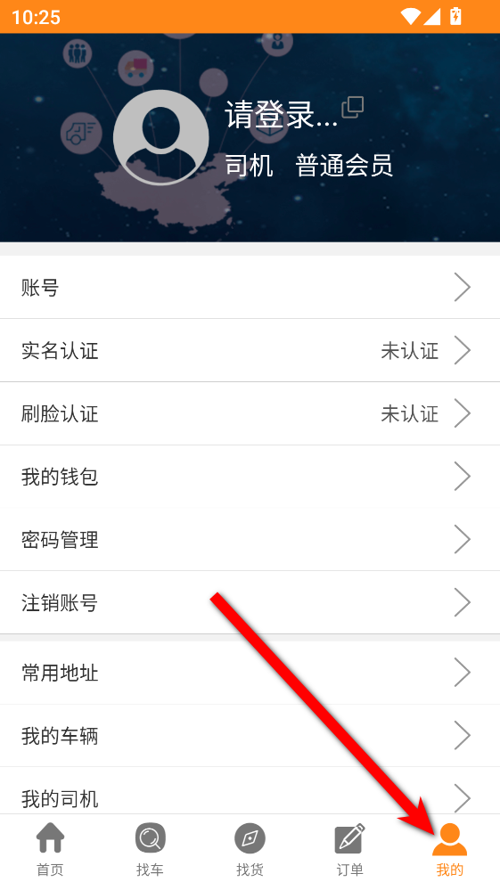 1 - 副本_480x320 - 副本_480x320.jpg