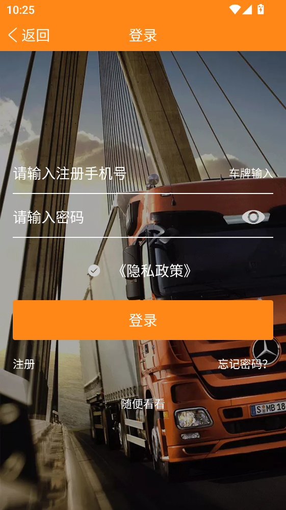 1 - 副本_480x320.jpg