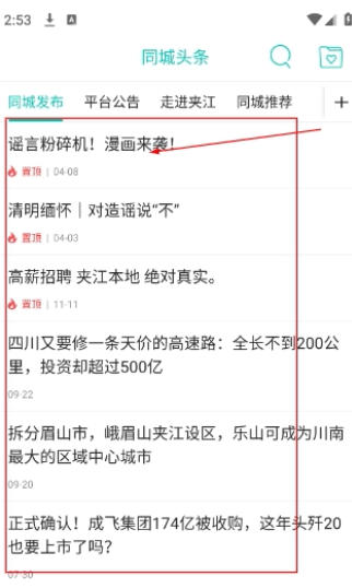 1 - 副本_480x320.jpg