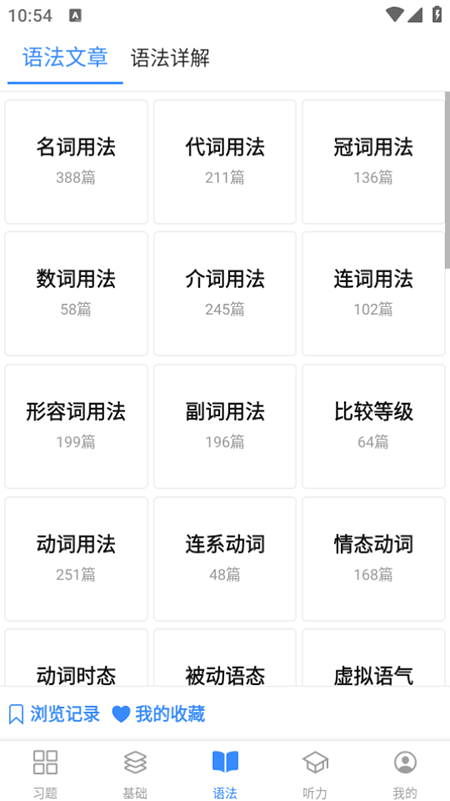 1 - 副本_480x320 - 副本.jpg