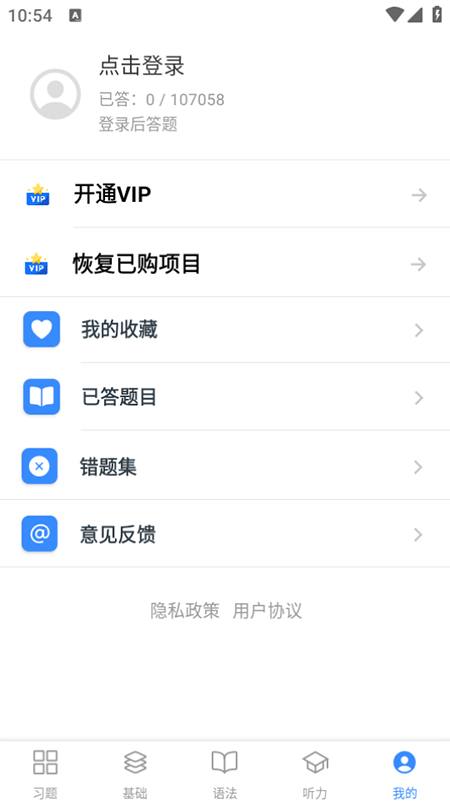 1 - 副本_480x320.jpg