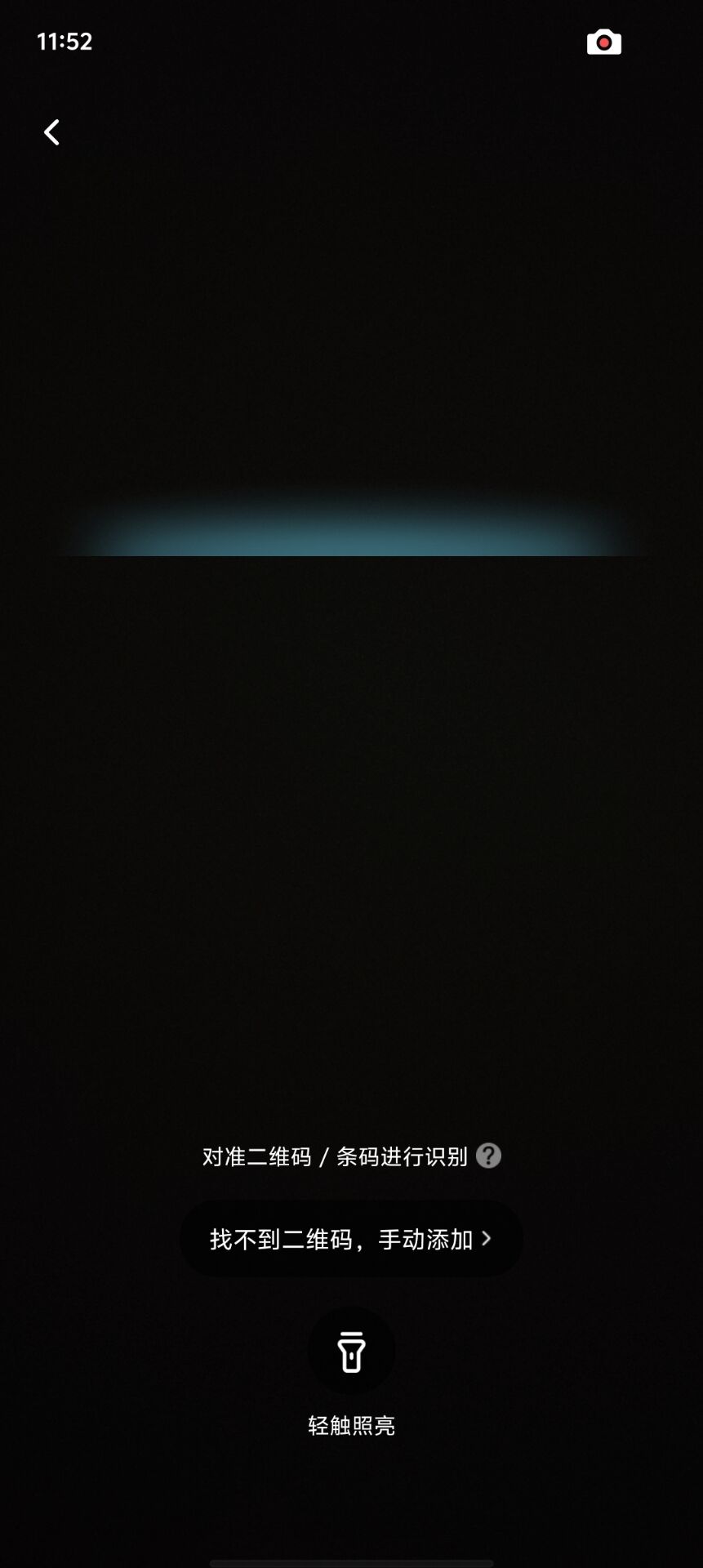 1 - 副本_480x320_320x480 - 副本.jpg