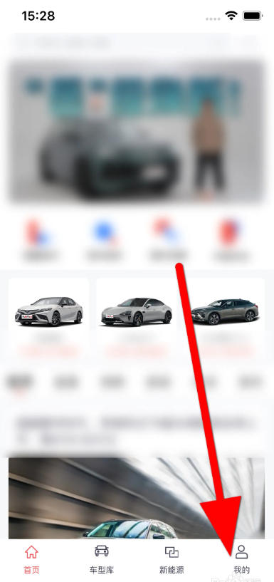 1 - 副本_480x320 - 副本.jpg