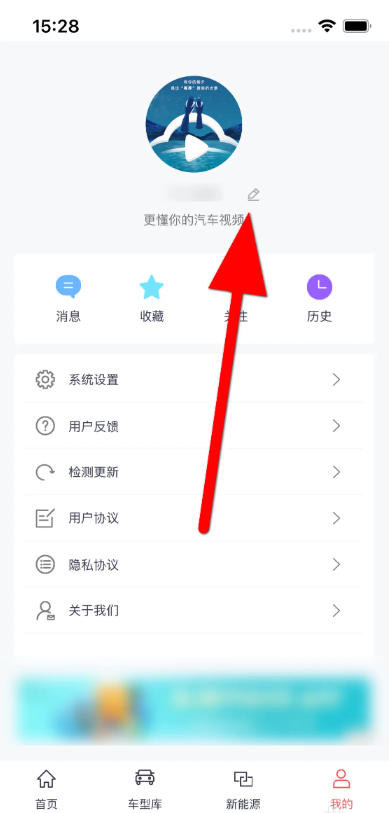 1 - 副本_480x320 - 副本_480x320.jpg