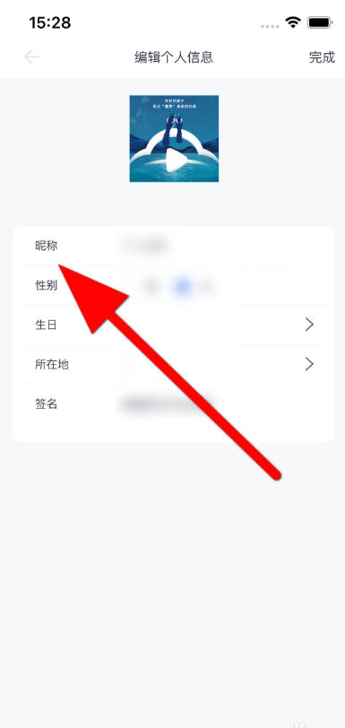 1 - 副本_480x320.jpg