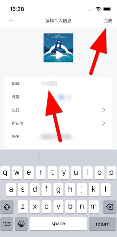 1 - 副本_480x320_320x480 - 副本.jpg