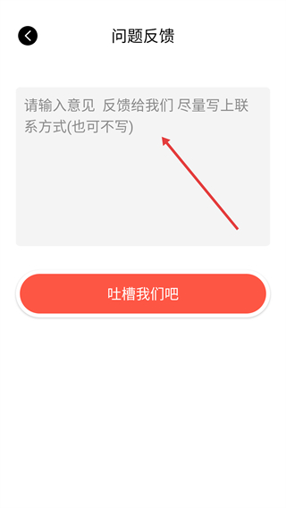 1774256497925379.jpg 1 - 副本_480x320.jpg