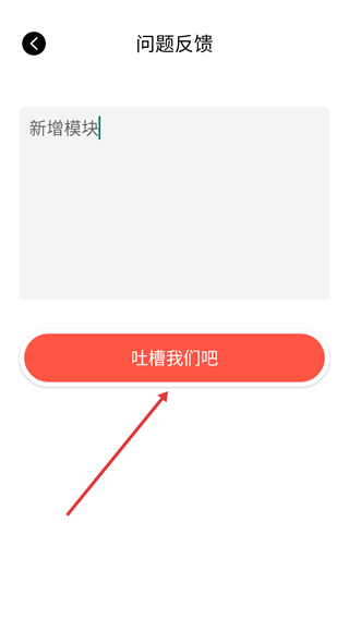 1774256504862491.jpg 1 - 副本_480x320_320x480 - 副本.jpg