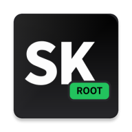 SKRoot