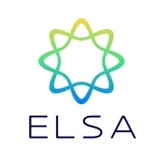 ELSASpeak