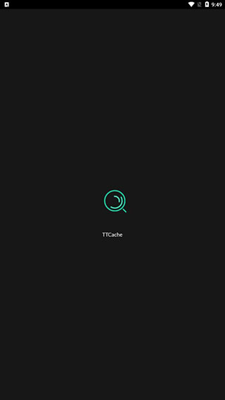 XAPK Installer apk 4.6.8 安卓版 2