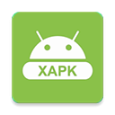 XAPK Installer apk