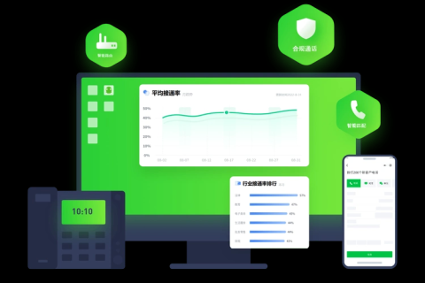 心理咨询app排行榜前十名