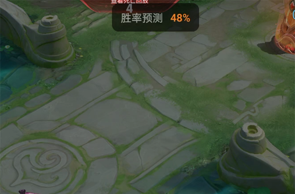 AIGamingCoach 4.16.50 安卓版 2