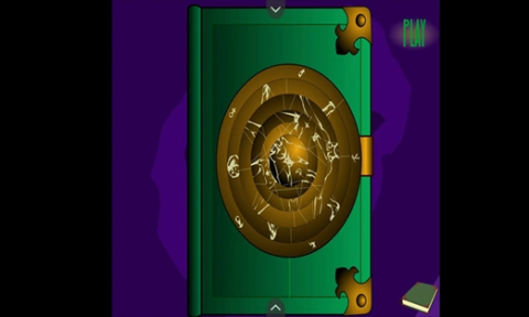 悬疑手机游戏推荐