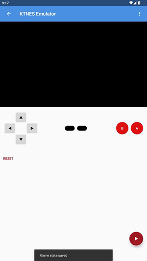 KTNESEmulator 1.0 安卓版 1