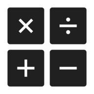 realcalc
