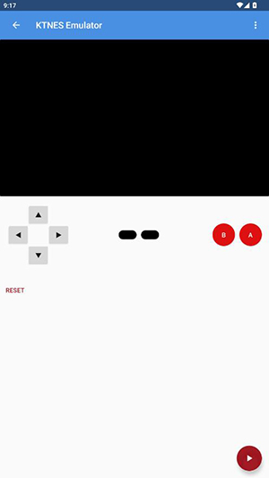 KTNESEmulator 1.0 安卓版 0
