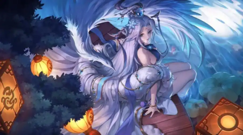 2026好玩的回合制手排行榜