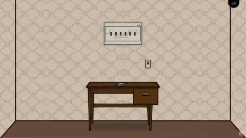 最近很火的解密游戏大全