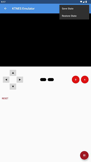 KTNESEmulator 1.0 安卓版 2