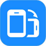 屏幕方向管理器app旋转角度