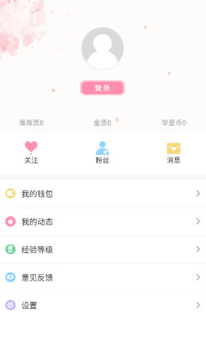 1 - 副本_480x320 - 副本.jpg