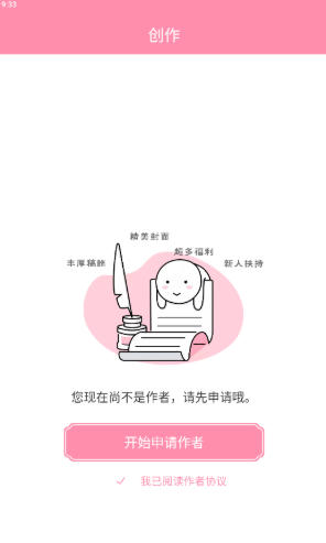 1 - 副本_480x320.jpg