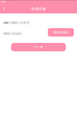 1 - 副本_480x320_320x480 - 副本.jpg