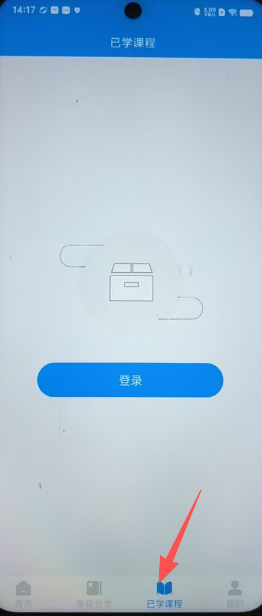 1 - 副本_480x320.jpg