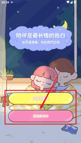 1 - 副本_480x320 - 副本.jpg