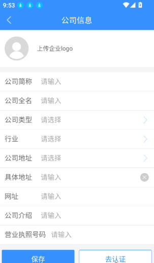 1 - 副本_480x320_320x480 - 副本.jpg