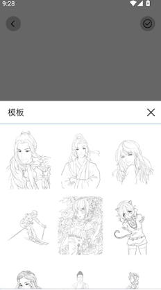 1 - 副本_480x320 - 副本_480x320.jpg