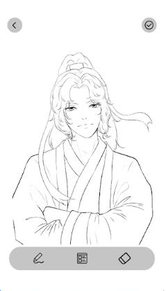 1 - 副本_480x320.jpg